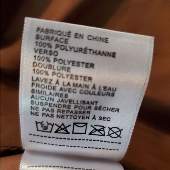 LAUNDRY by SHELLI SEGAL Single Button Blazer - Picture 10 of 11